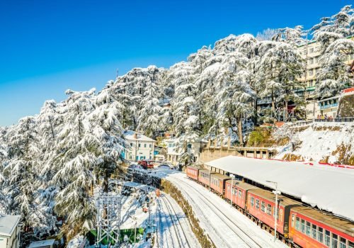 dl.beatsnoop.com-3000-CGMuWBwV3m