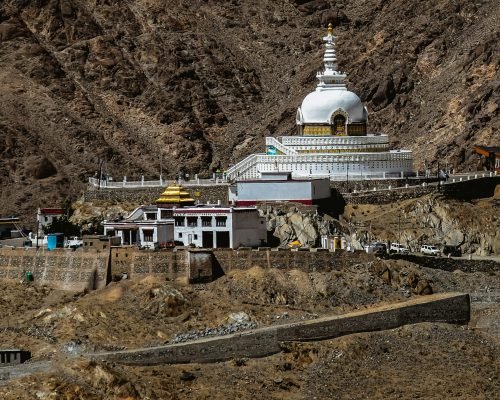 vivek-4aEvSiIIM0A-unsplash123